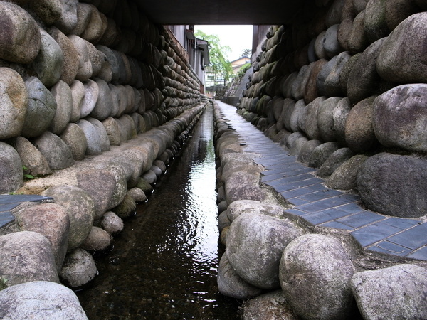 f:id:gzutetsu:20120505160123j:image