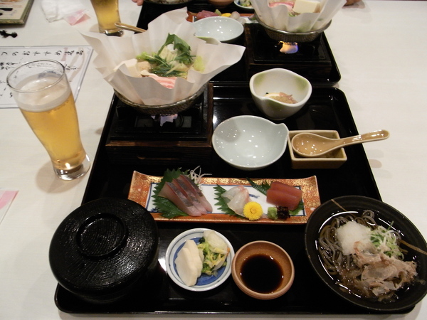 f:id:gzutetsu:20120505191017j:image