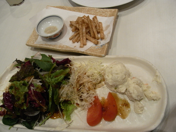f:id:gzutetsu:20120505192820j:image
