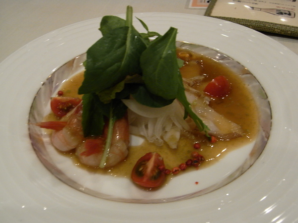 f:id:gzutetsu:20120505192839j:image