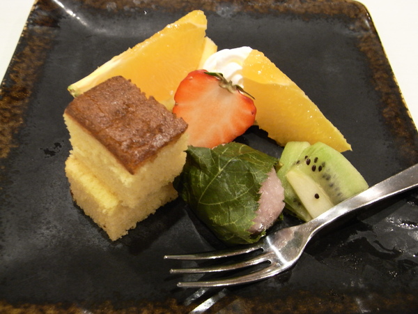 f:id:gzutetsu:20120505195946j:image