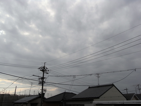 f:id:gzutetsu:20120521071039j:image
