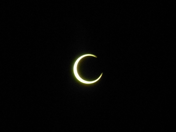 f:id:gzutetsu:20120521072929j:image