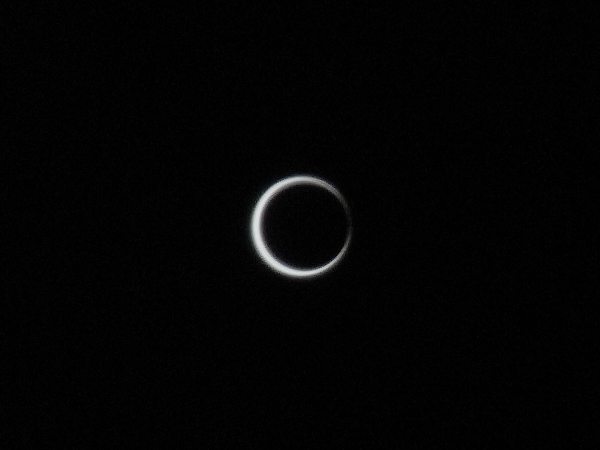 f:id:gzutetsu:20120521073021j:image
