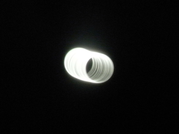 f:id:gzutetsu:20120521073221j:image