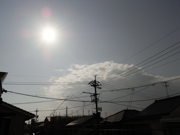 f:id:gzutetsu:20120521073347j:image