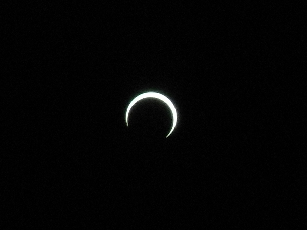 f:id:gzutetsu:20120521073556j:image