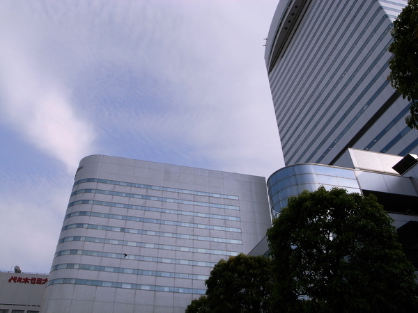 f:id:gzutetsu:20120526160640j:image