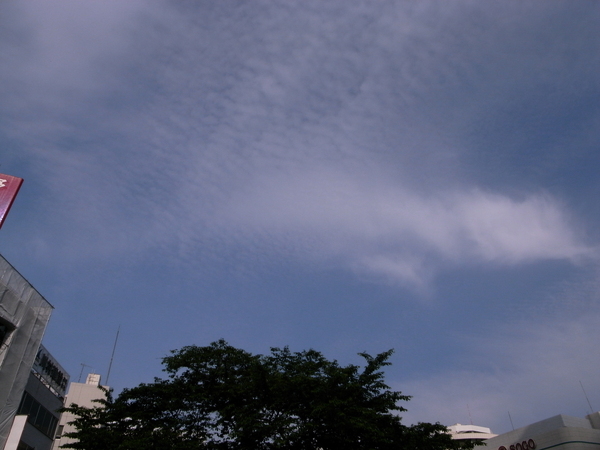 f:id:gzutetsu:20120526160729j:image