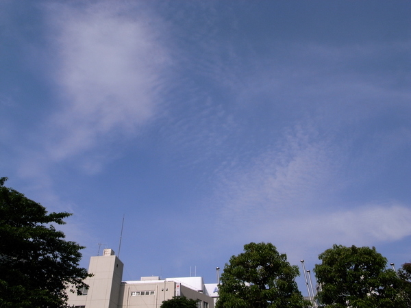 f:id:gzutetsu:20120526161042j:image