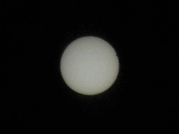 f:id:gzutetsu:20120606133613j:image