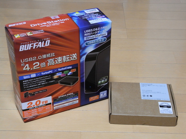 f:id:gzutetsu:20120612234541j:image f:id:gzutetsu:20120612234541j:image
