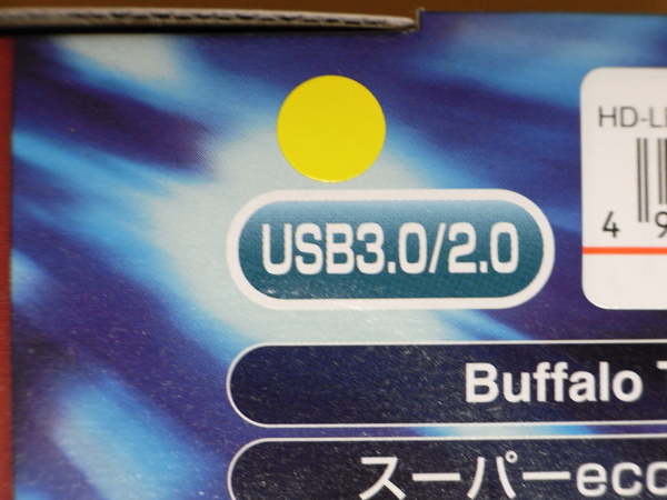 f:id:gzutetsu:20120612234634j:image f:id:gzutetsu:20120612234634j:image