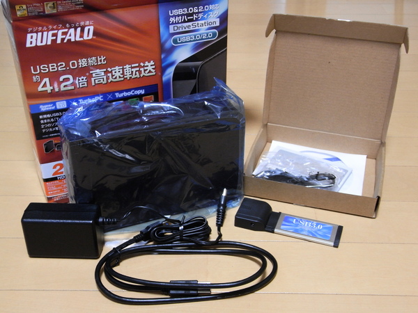 f:id:gzutetsu:20120612234941j:image f:id:gzutetsu:20120612234941j:image