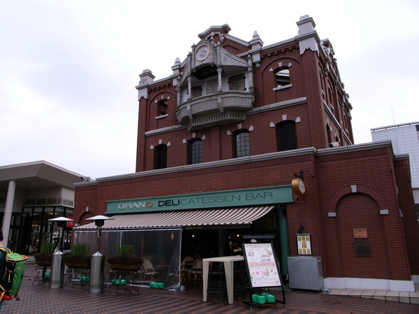 f:id:gzutetsu:20120622161558j:image