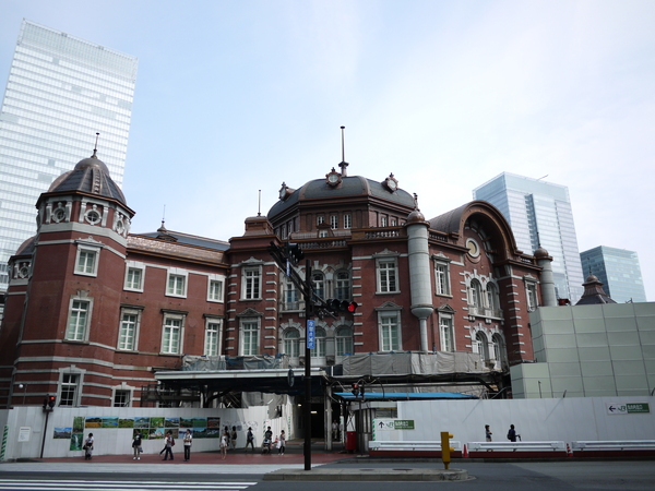 f:id:gzutetsu:20120624143744j:image