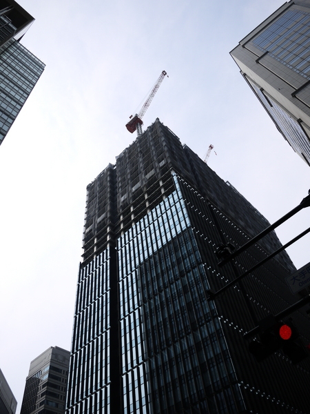 f:id:gzutetsu:20120624144144j:image