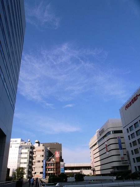 f:id:gzutetsu:20120630170938j:image