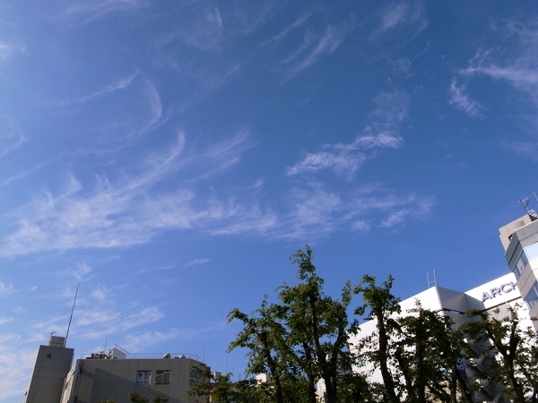 f:id:gzutetsu:20120630171107j:image