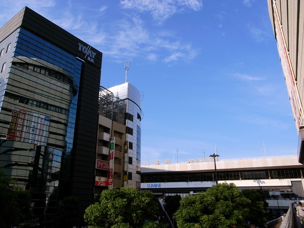 f:id:gzutetsu:20120630171246j:image