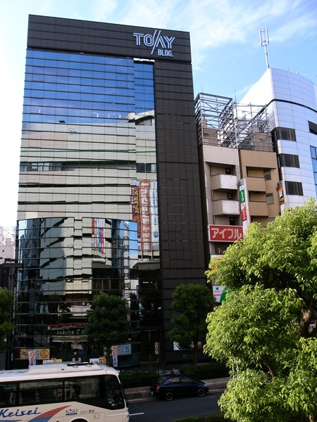 f:id:gzutetsu:20120630171345j:image