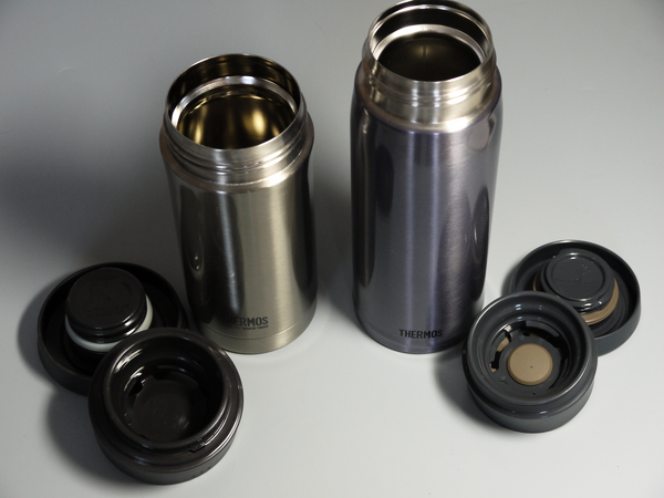 f:id:gzutetsu:20120708102037j:image f:id:gzutetsu:20120708102037j:image