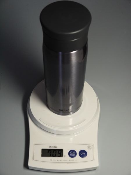 f:id:gzutetsu:20120708102623j:image f:id:gzutetsu:20120708102623j:image