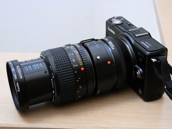 f:id:gzutetsu:20120805162458j:image