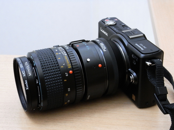 f:id:gzutetsu:20120805162516j:image