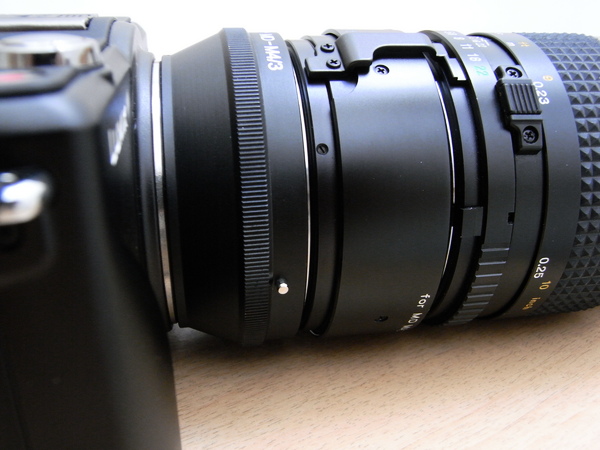f:id:gzutetsu:20120805162818j:image
