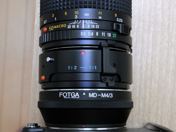 f:id:gzutetsu:20120805162925j:image