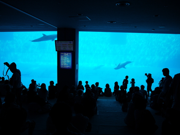 f:id:gzutetsu:20120812150752j:image