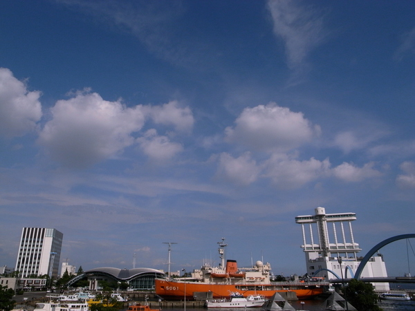 f:id:gzutetsu:20120812151950j:image
