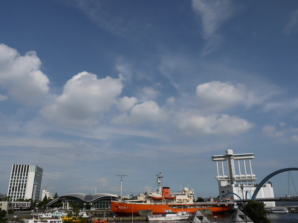 f:id:gzutetsu:20120812152038j:image