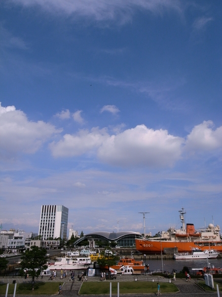 f:id:gzutetsu:20120812152552j:image