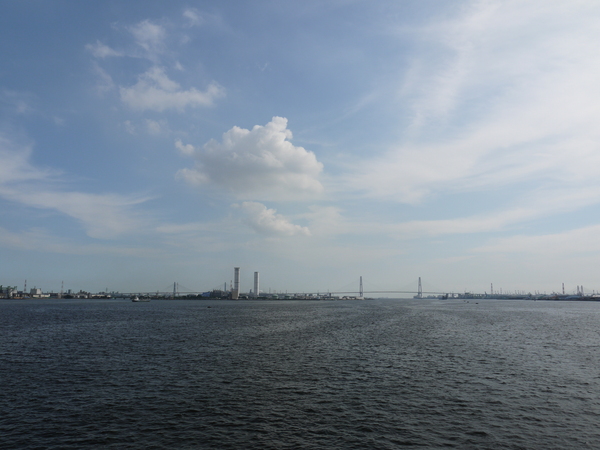 f:id:gzutetsu:20120812153426j:image