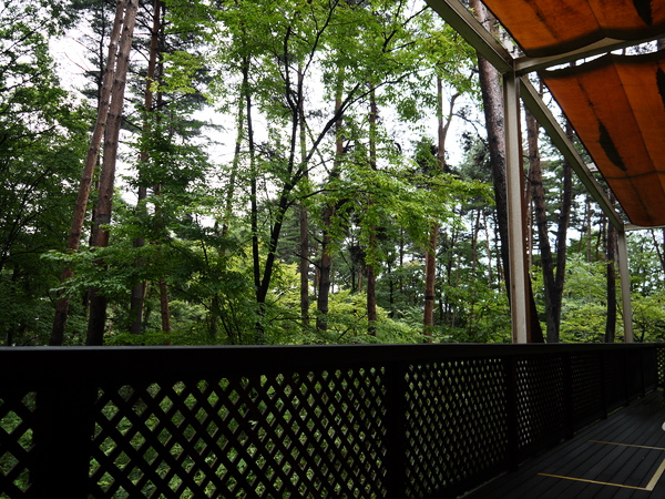 f:id:gzutetsu:20120814114838j:image