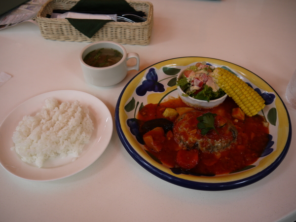 f:id:gzutetsu:20120814120027j:image