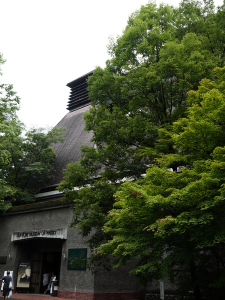 f:id:gzutetsu:20120814122403j:image