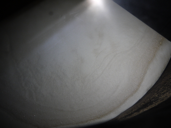 f:id:gzutetsu:20120814123933j:image