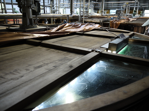 f:id:gzutetsu:20120814123947j:image