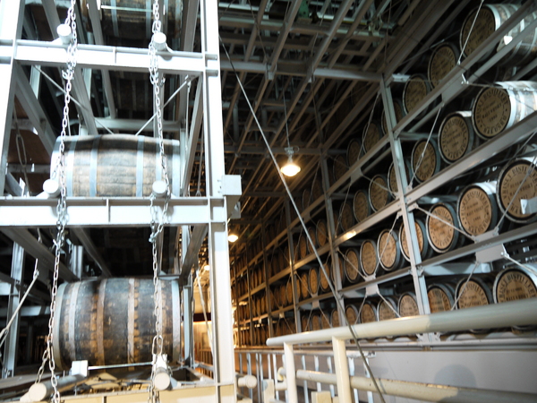 f:id:gzutetsu:20120814125112j:image