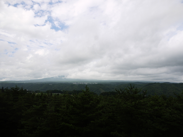 f:id:gzutetsu:20120814140002j:image