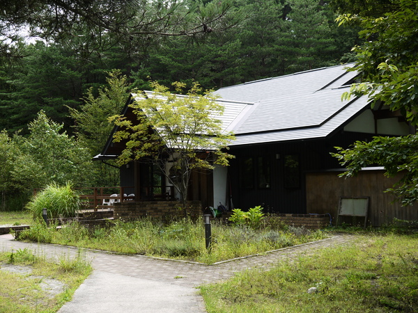 f:id:gzutetsu:20120814142014j:image