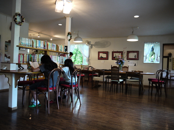 f:id:gzutetsu:20120814162223j:image