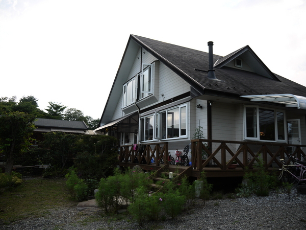 f:id:gzutetsu:20120814180301j:image