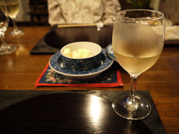 f:id:gzutetsu:20120814185332j:image