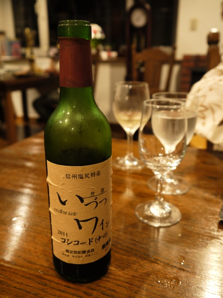 f:id:gzutetsu:20120814190822j:image