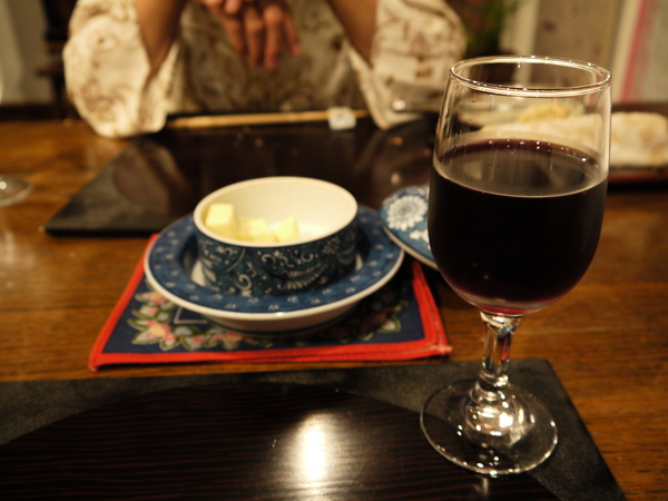 f:id:gzutetsu:20120814190844j:image