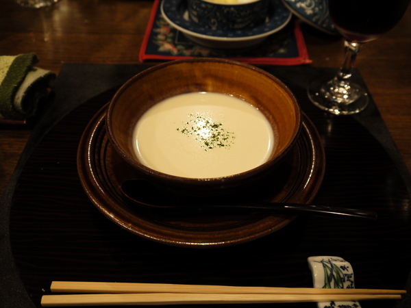 f:id:gzutetsu:20120814190938j:image